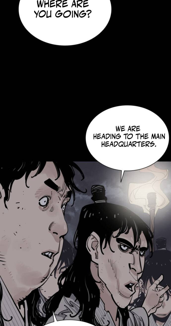 Read Shashin chapter 147 image 19 on Lezhin