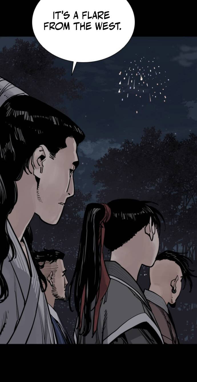 Read Shashin chapter 147 image 2 on Lezhin