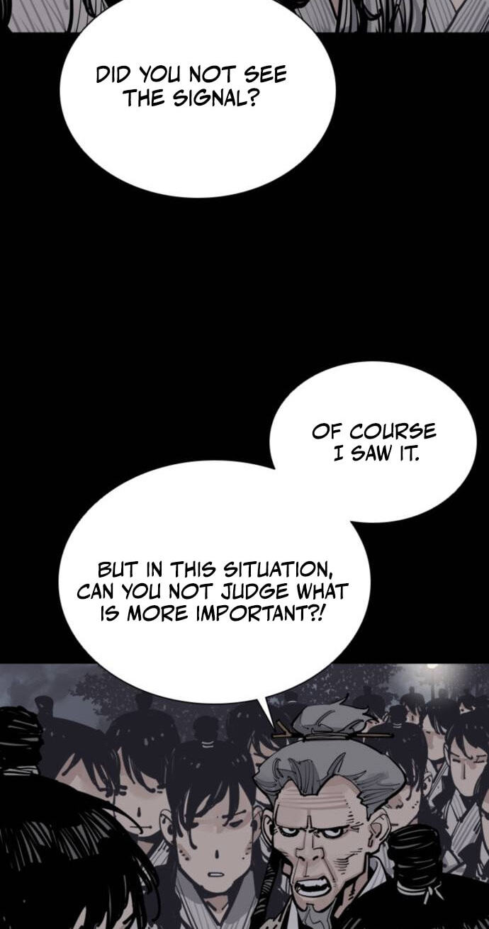 Read Shashin chapter 147 image 20 on Lezhin