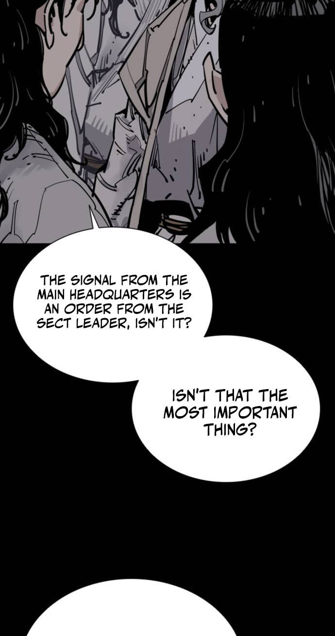 Read Shashin chapter 147 image 21 on Lezhin