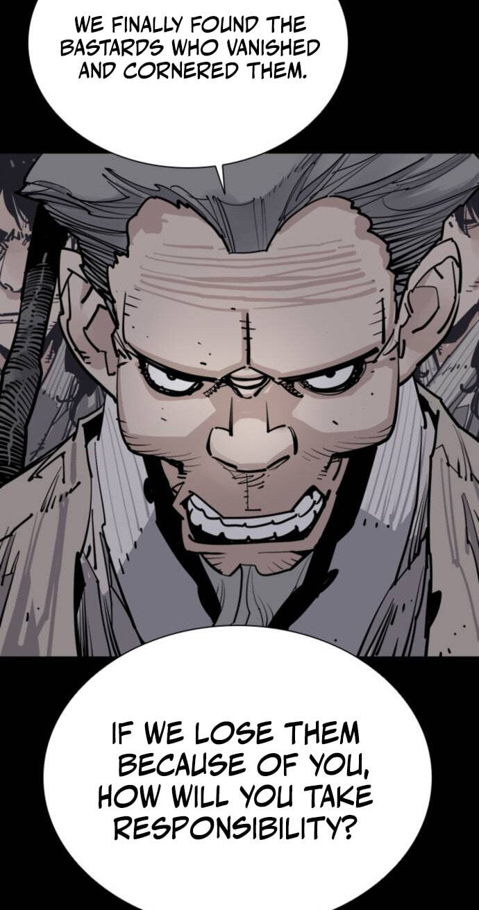 Read Shashin chapter 147 image 22 on Lezhin