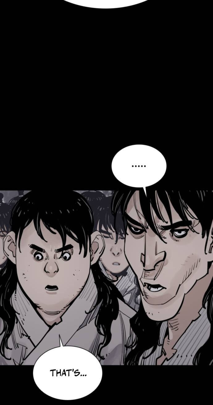 Read Shashin chapter 147 image 23 on Lezhin