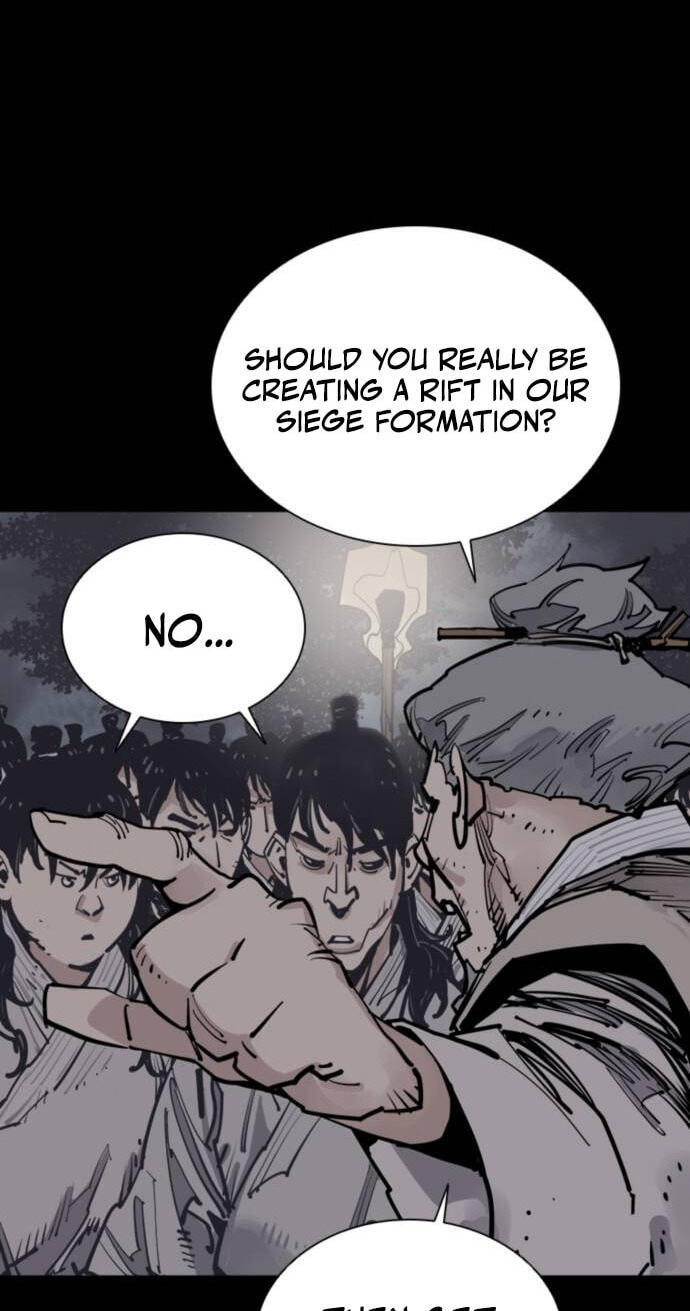 Read Shashin chapter 147 image 24 on Lezhin