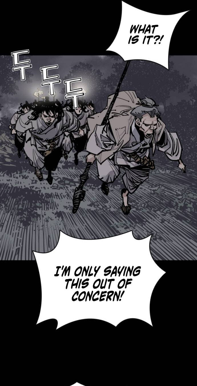 Read Shashin chapter 147 image 27 on Lezhin