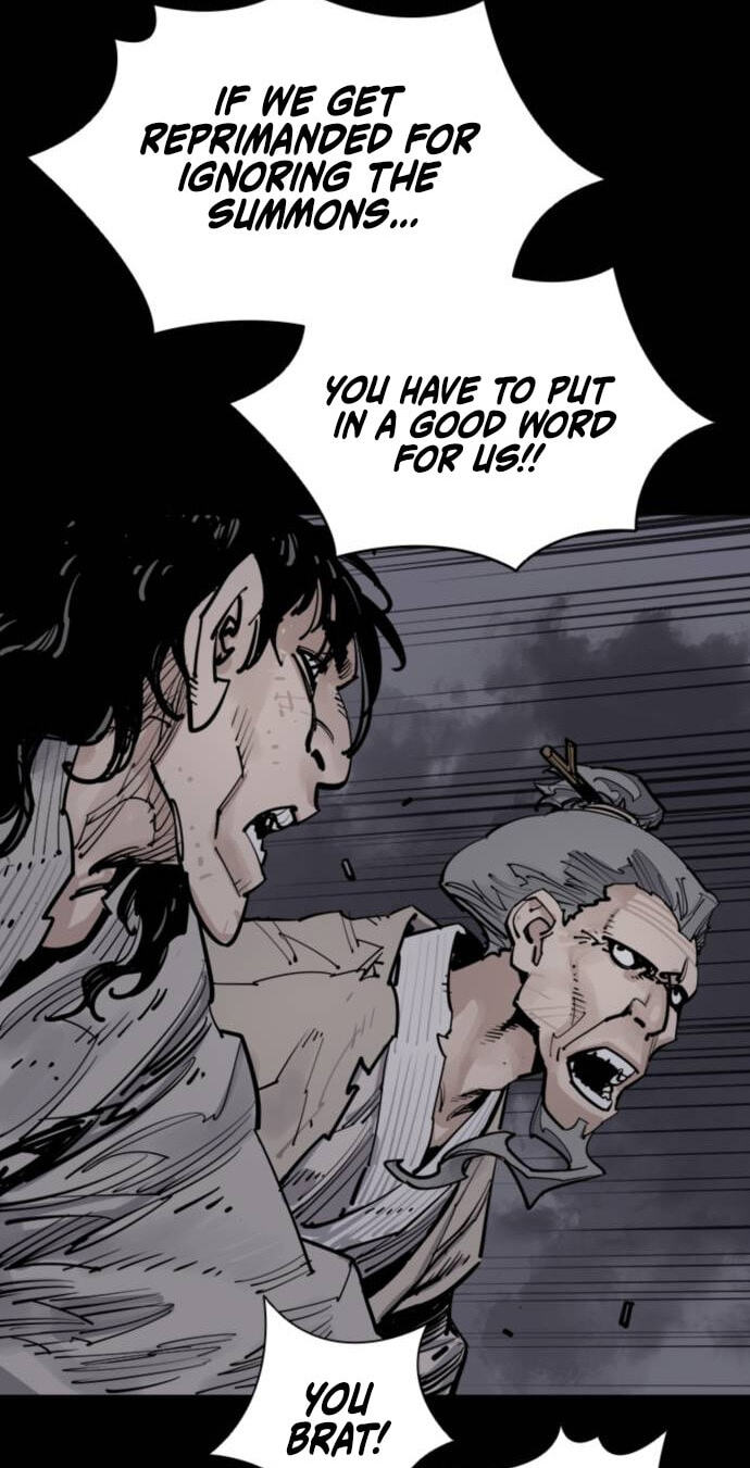 Read Shashin chapter 147 image 28 on Lezhin