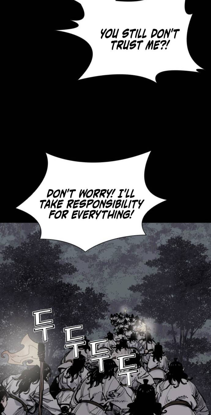 Read Shashin chapter 147 image 29 on Lezhin