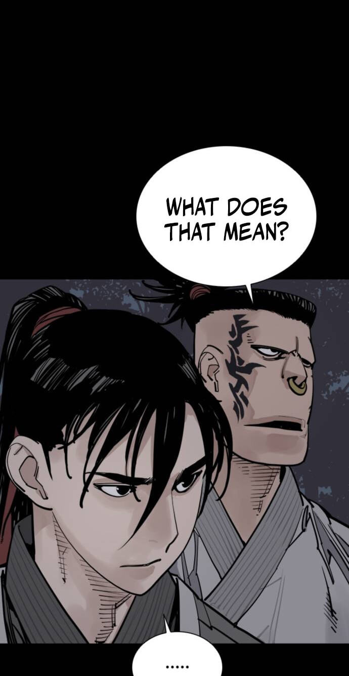 Read Shashin chapter 147 image 3 on Lezhin
