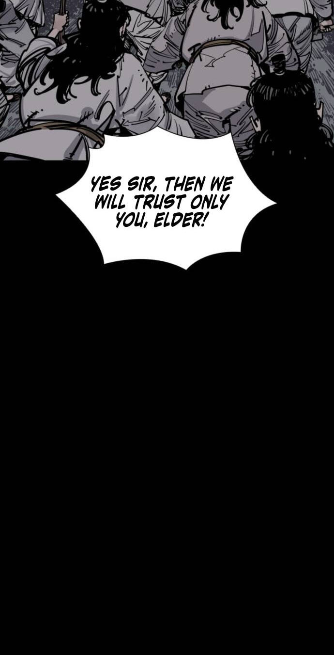 Read Shashin chapter 147 image 30 on Lezhin