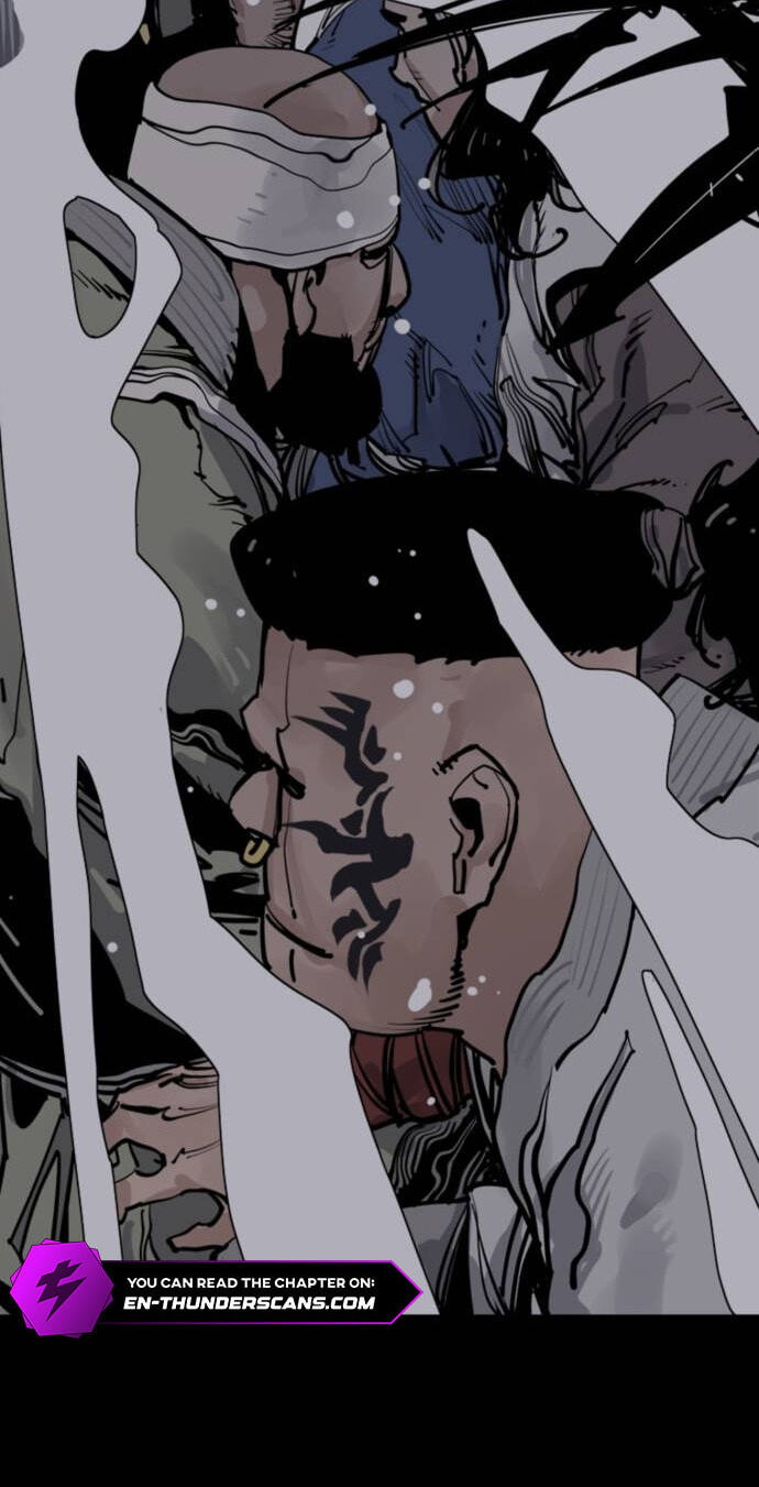 Read Shashin chapter 147 image 32 on Lezhin