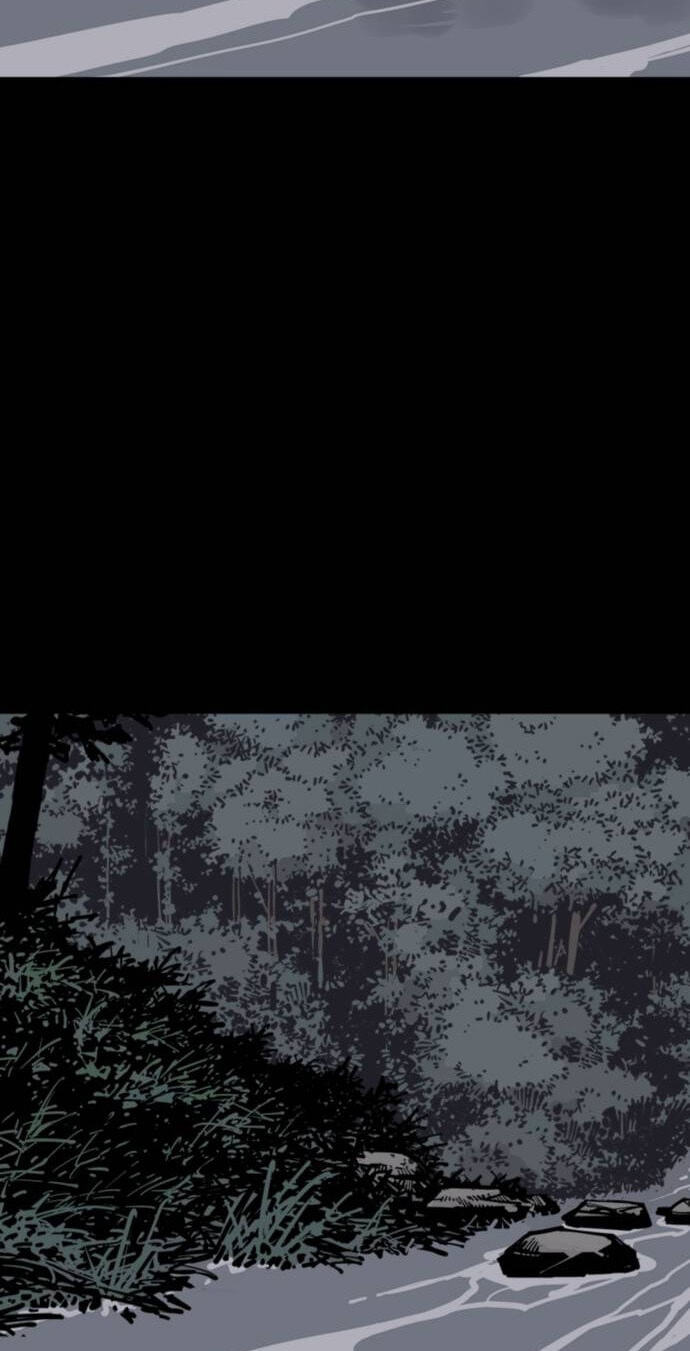 Read Shashin chapter 147 image 36 on Lezhin