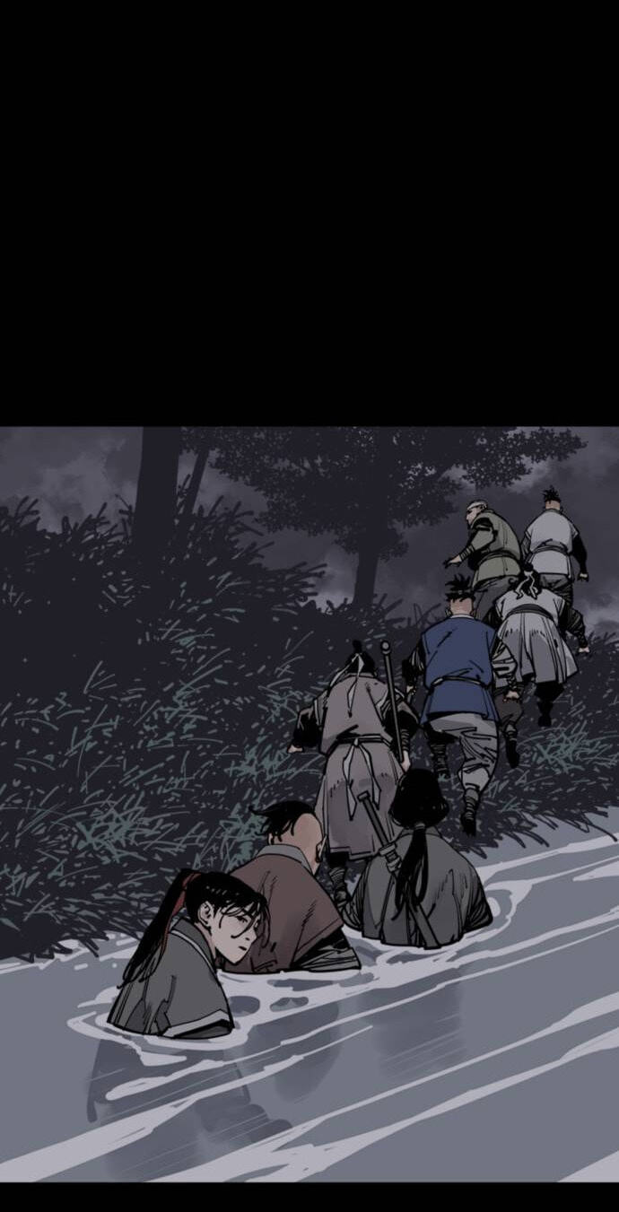 Read Shashin chapter 147 image 38 on Lezhin