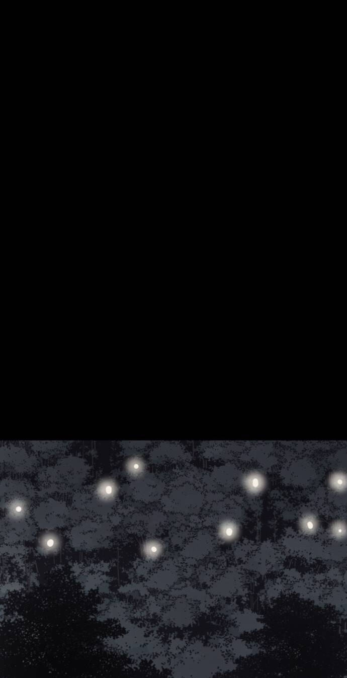 Read Shashin chapter 147 image 39 on Lezhin