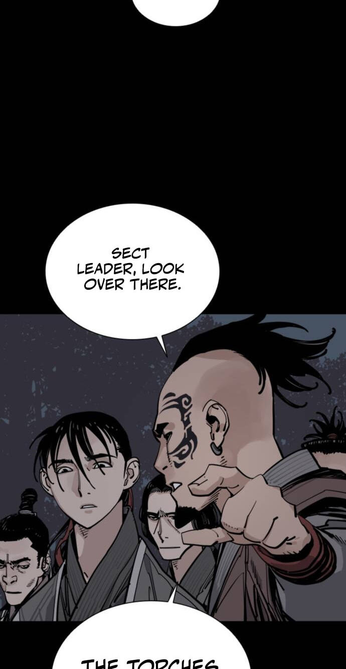 Read Shashin chapter 147 image 4 on Lezhin
