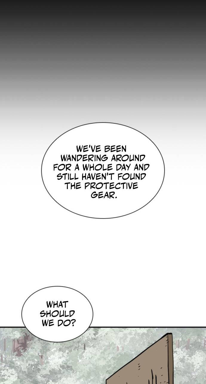 Read Shashin chapter 147 image 41 on Lezhin