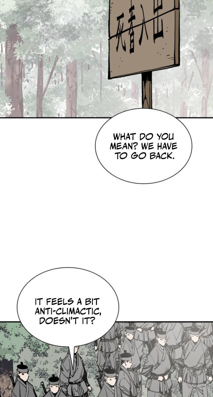Read Shashin chapter 147 image 42 on Lezhin