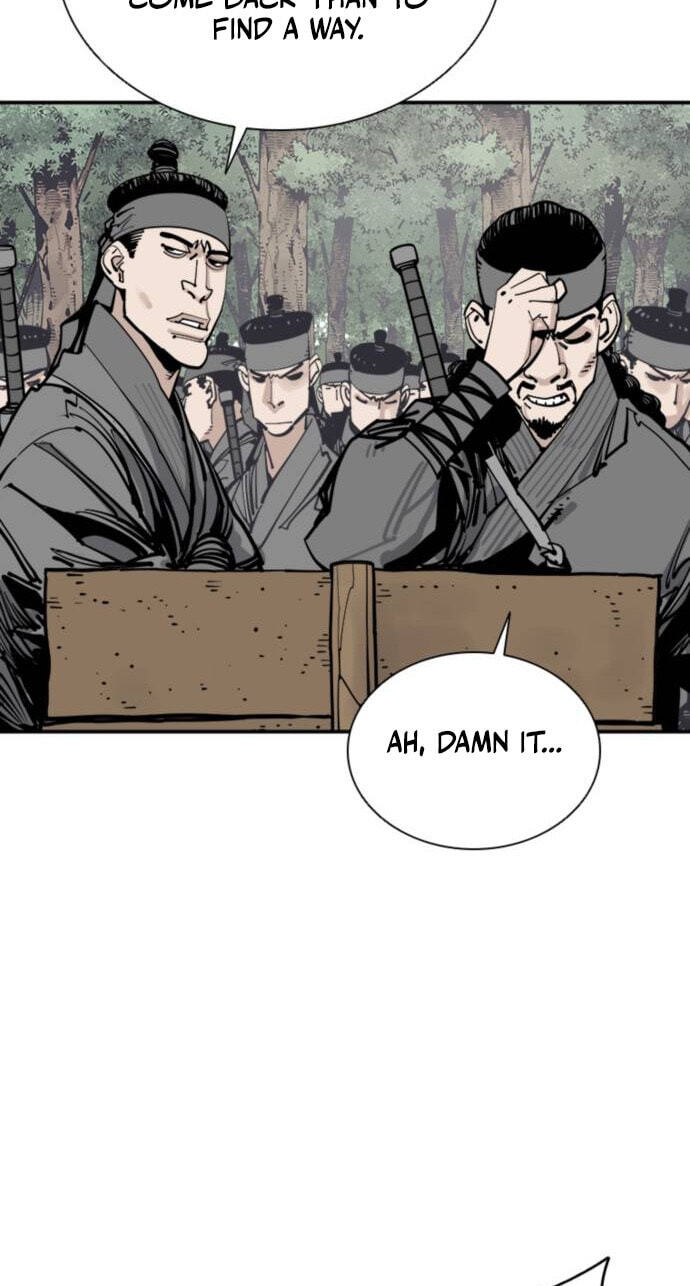 Read Shashin chapter 147 image 44 on Lezhin