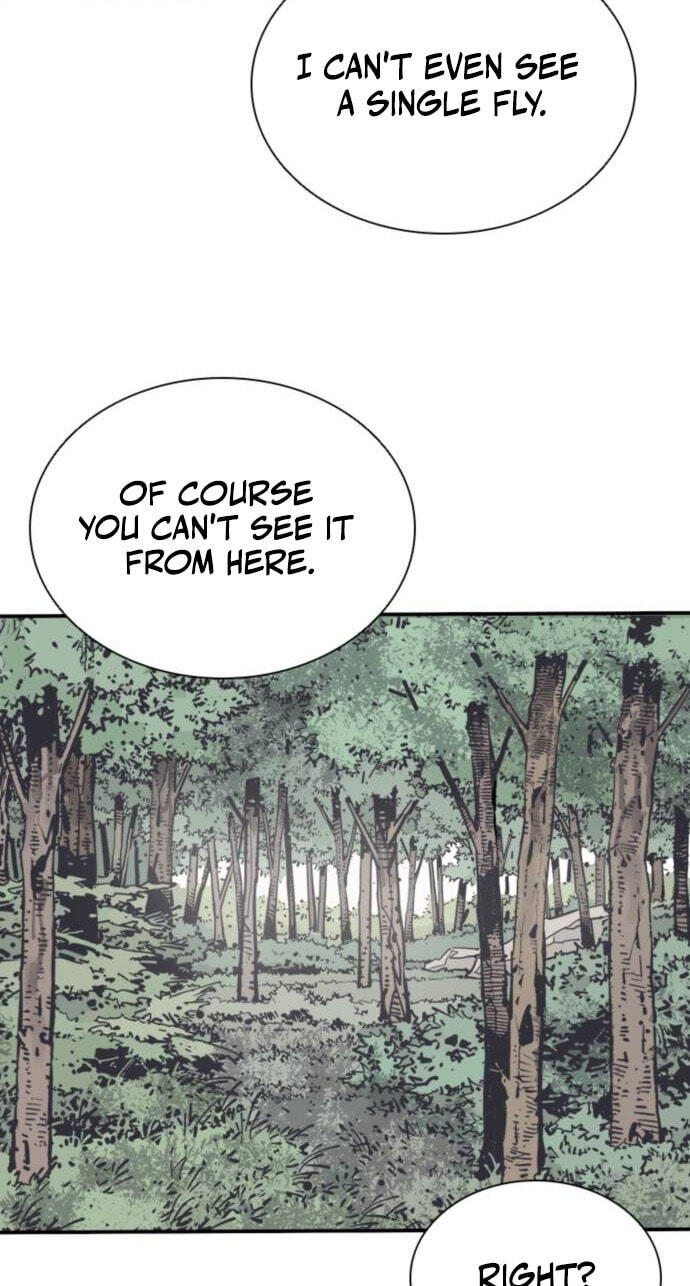 Read Shashin chapter 147 image 48 on Lezhin