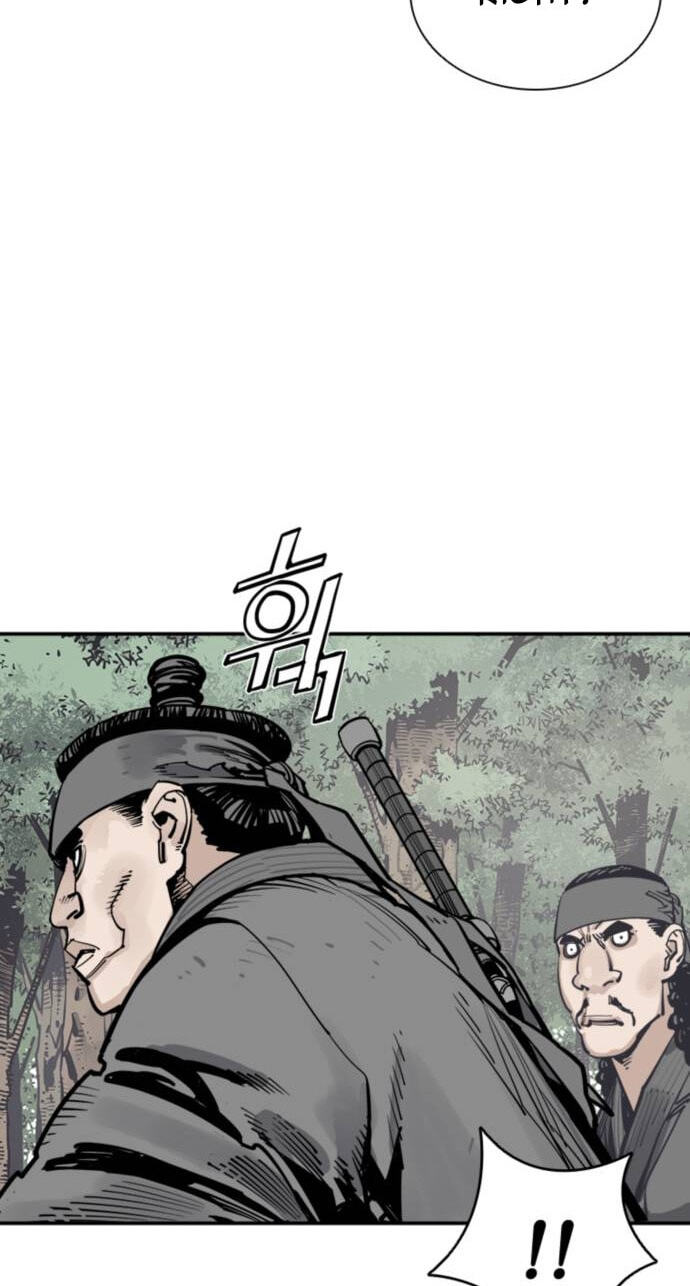 Read Shashin chapter 147 image 49 on Lezhin