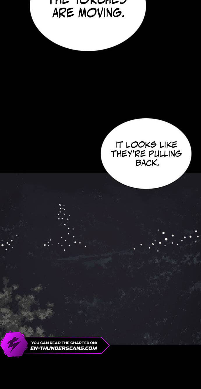 Read Shashin chapter 147 image 5 on Lezhin