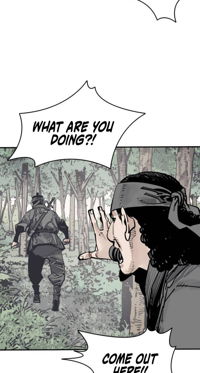 Read Shashin chapter 147 image 50 on Lezhin