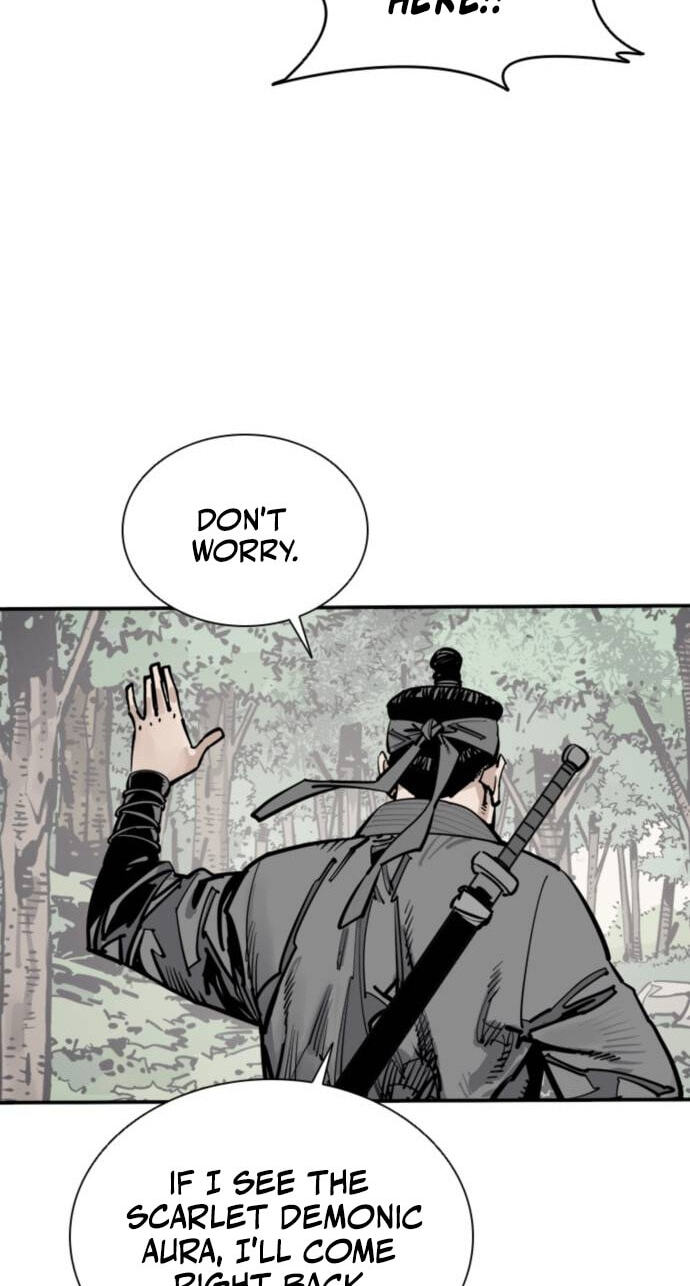 Read Shashin chapter 147 image 51 on Lezhin