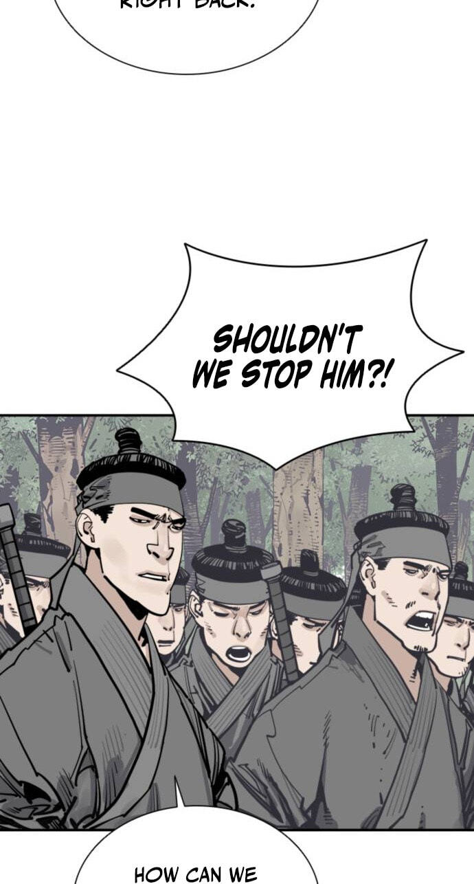 Read Shashin chapter 147 image 52 on Lezhin