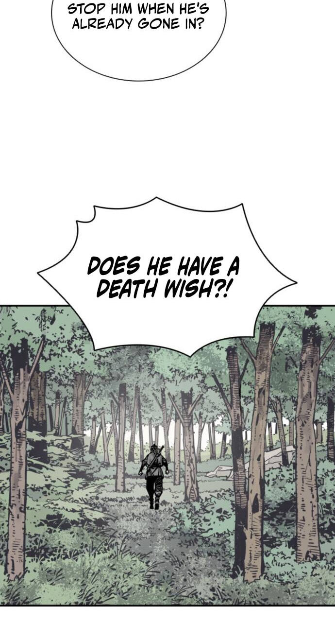 Read Shashin chapter 147 image 53 on Lezhin