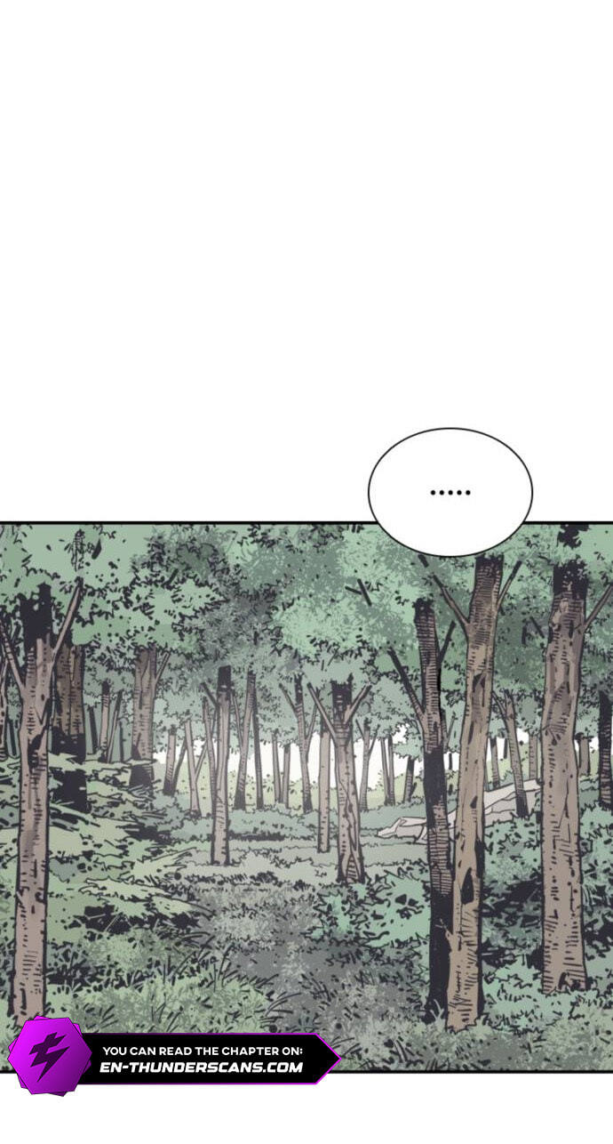 Read Shashin chapter 147 image 54 on Lezhin
