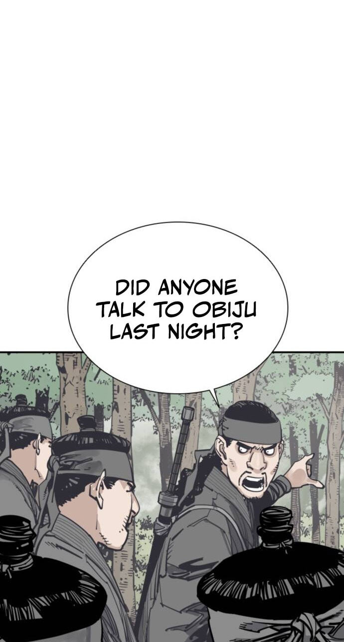 Read Shashin chapter 147 image 55 on Lezhin