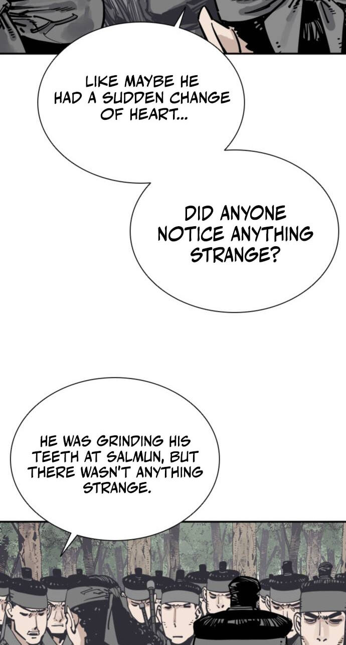 Read Shashin chapter 147 image 56 on Lezhin