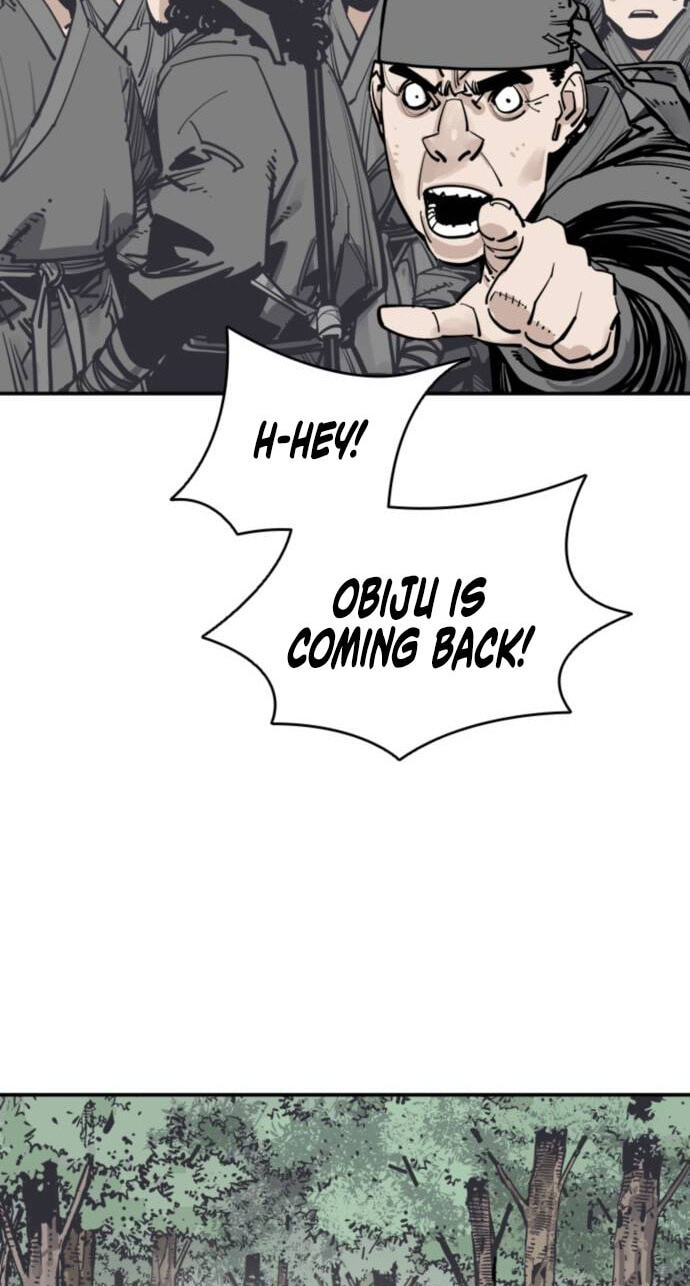 Read Shashin chapter 147 image 57 on Lezhin