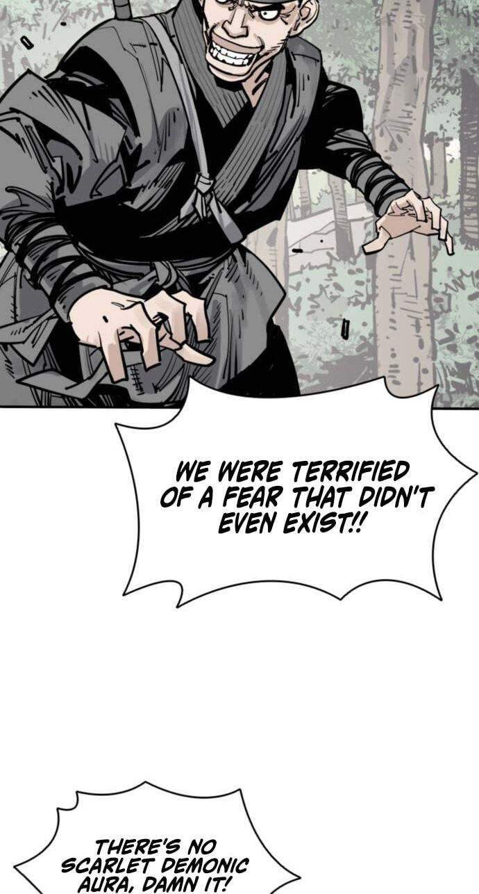 Read Shashin chapter 147 image 59 on Lezhin