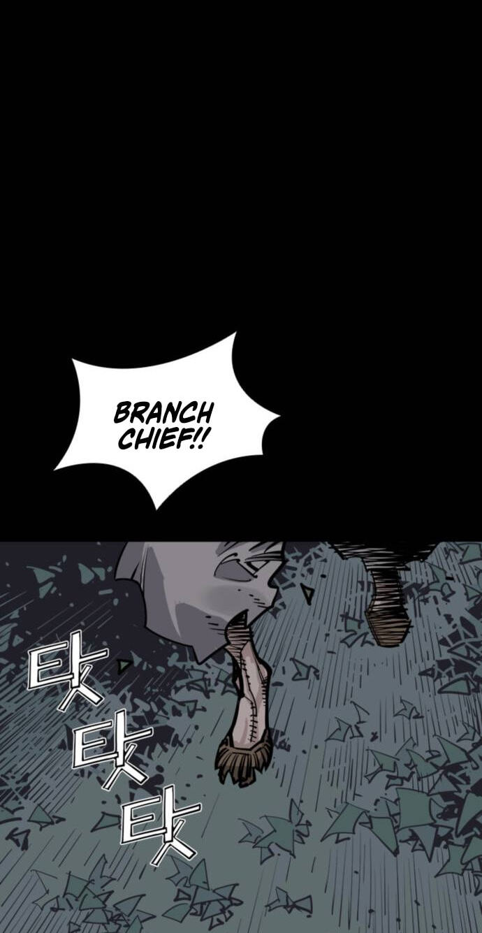 Read Shashin chapter 147 image 6 on Lezhin
