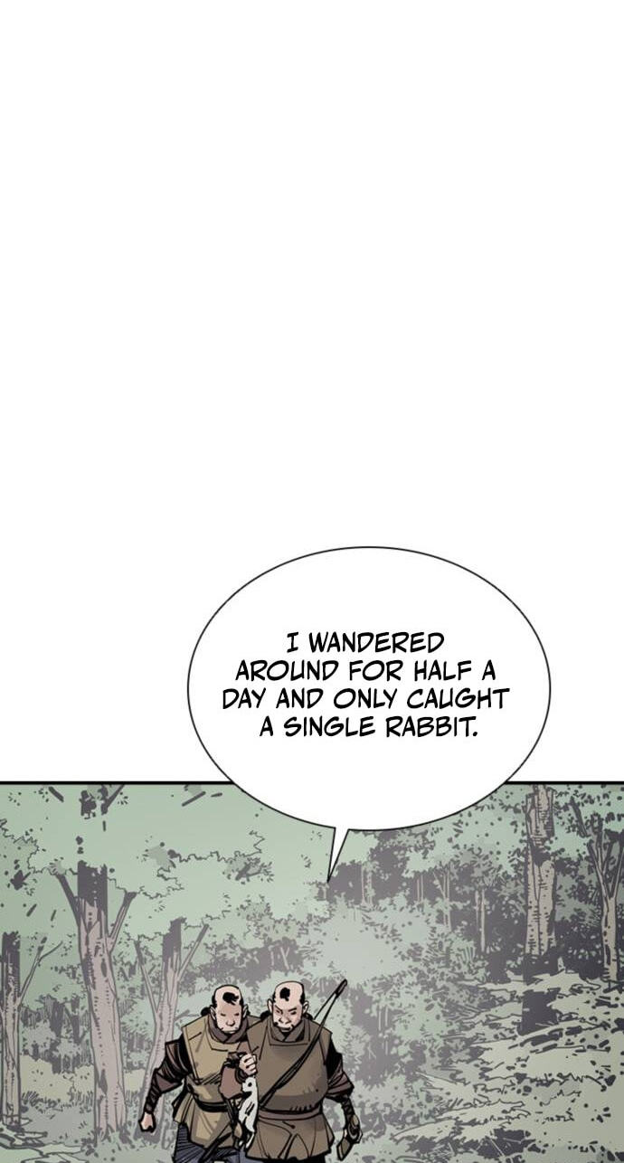 Read Shashin chapter 147 image 61 on Lezhin