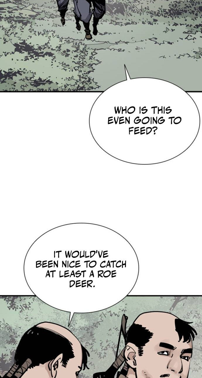 Read Shashin chapter 147 image 62 on Lezhin