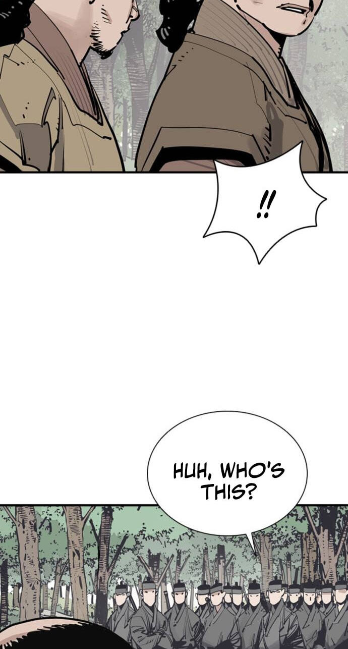 Read Shashin chapter 147 image 63 on Lezhin