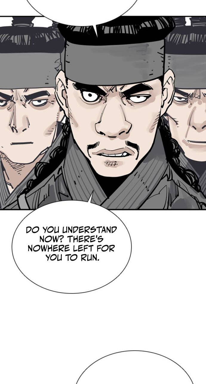Read Shashin chapter 147 image 65 on Lezhin