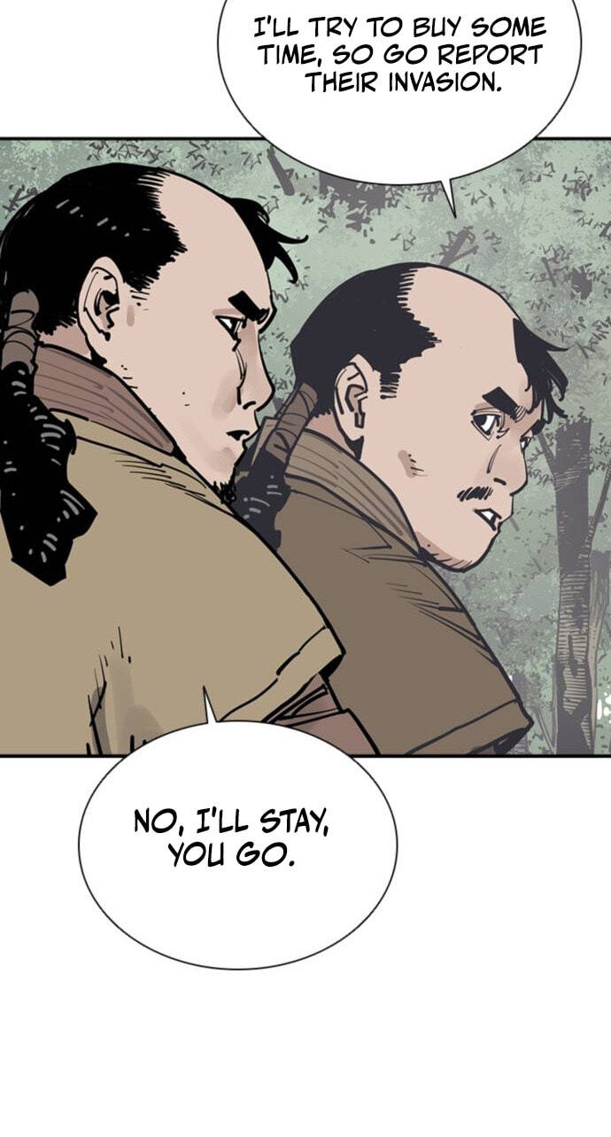 Read Shashin chapter 147 image 66 on Lezhin