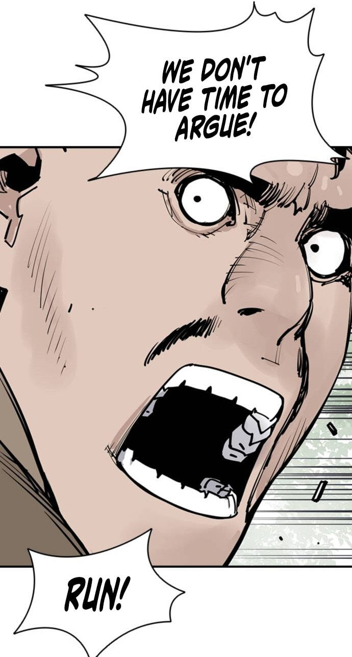 Read Shashin chapter 147 image 67 on Lezhin