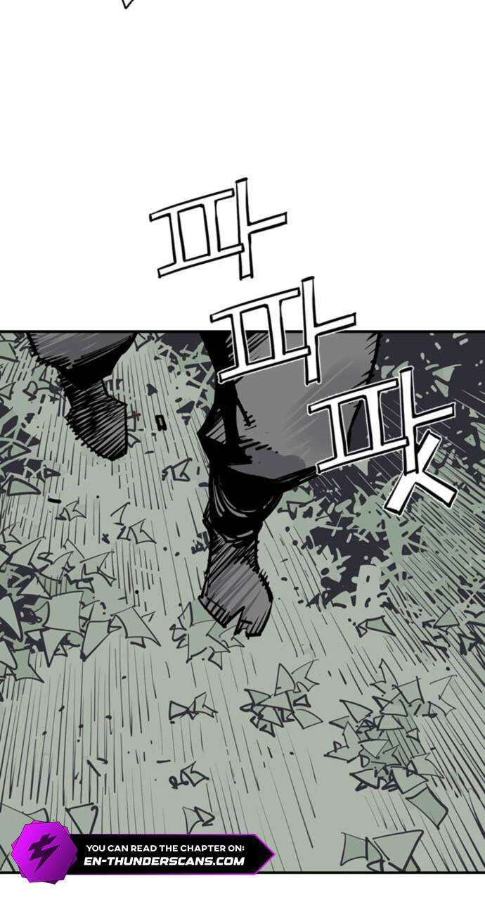 Read Shashin chapter 147 image 68 on Lezhin