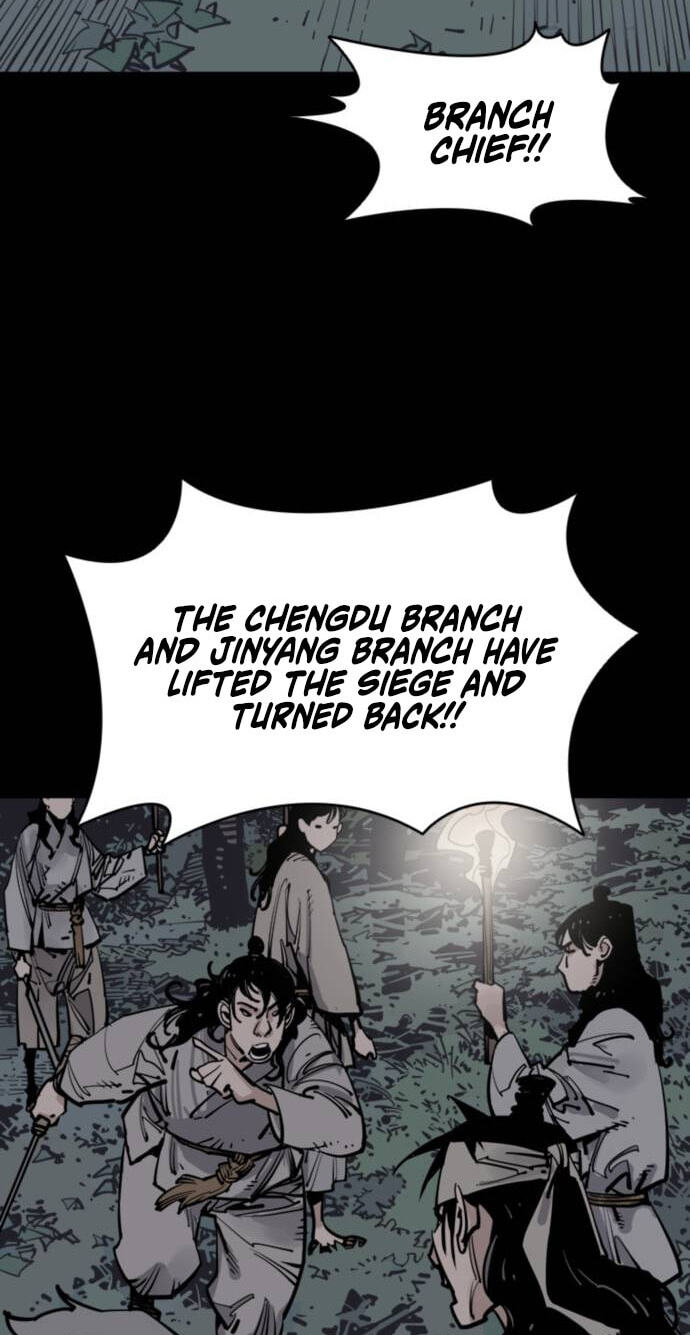 Read Shashin chapter 147 image 7 on Lezhin