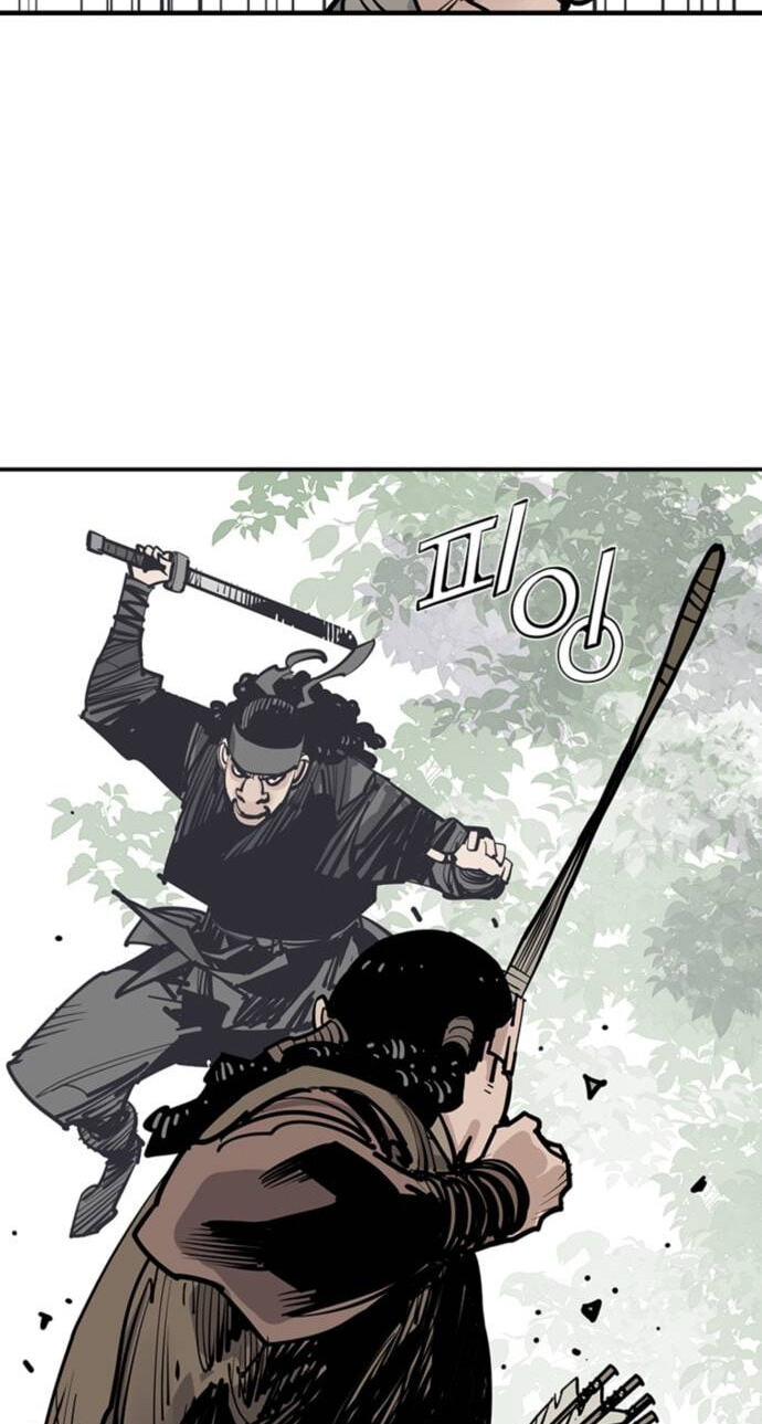 Read Shashin chapter 147 image 70 on Lezhin
