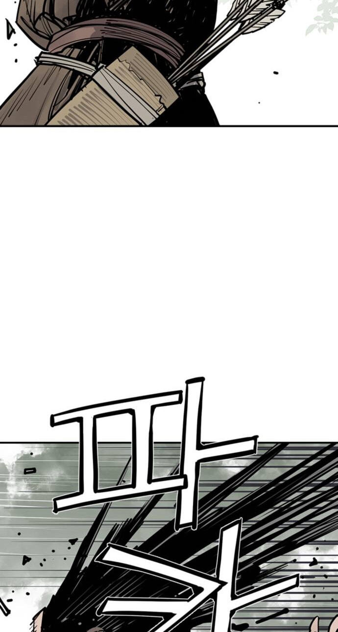 Read Shashin chapter 147 image 71 on Lezhin