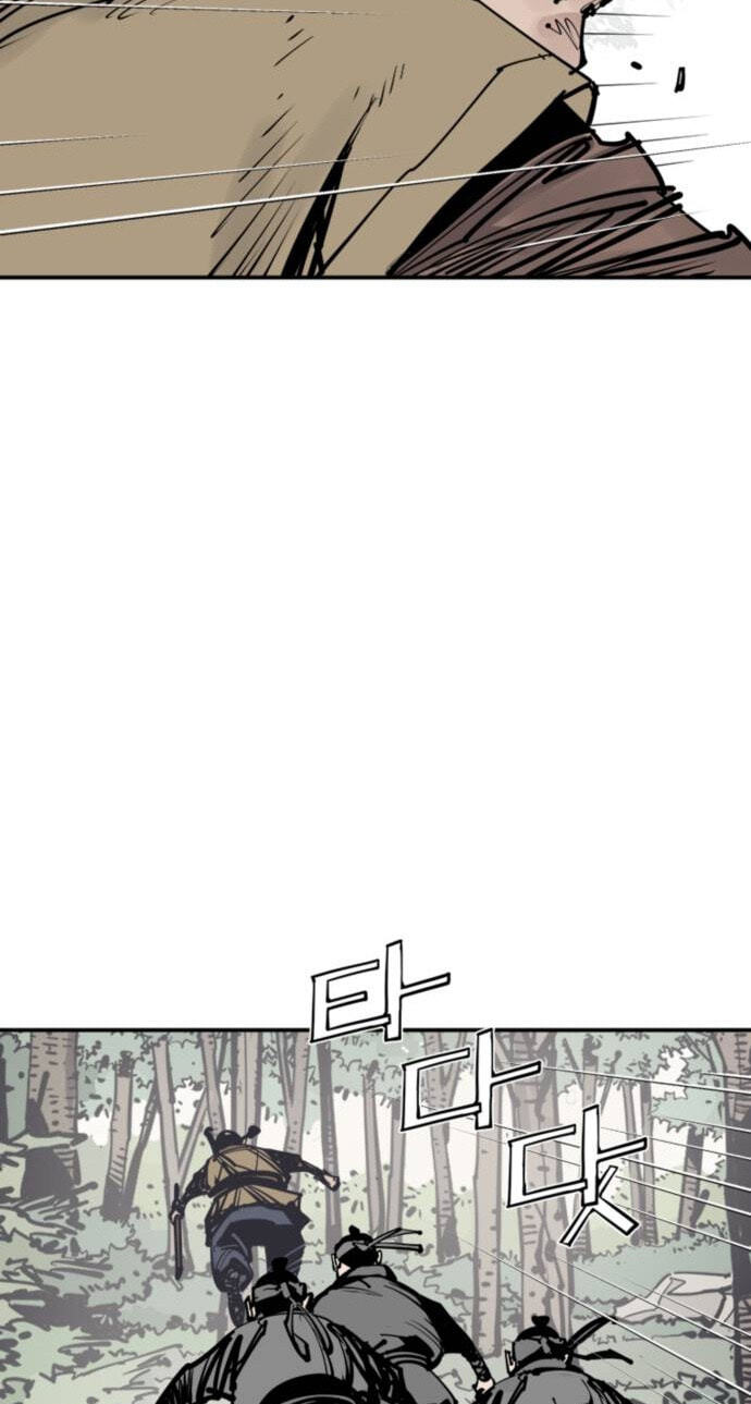 Read Shashin chapter 147 image 75 on Lezhin