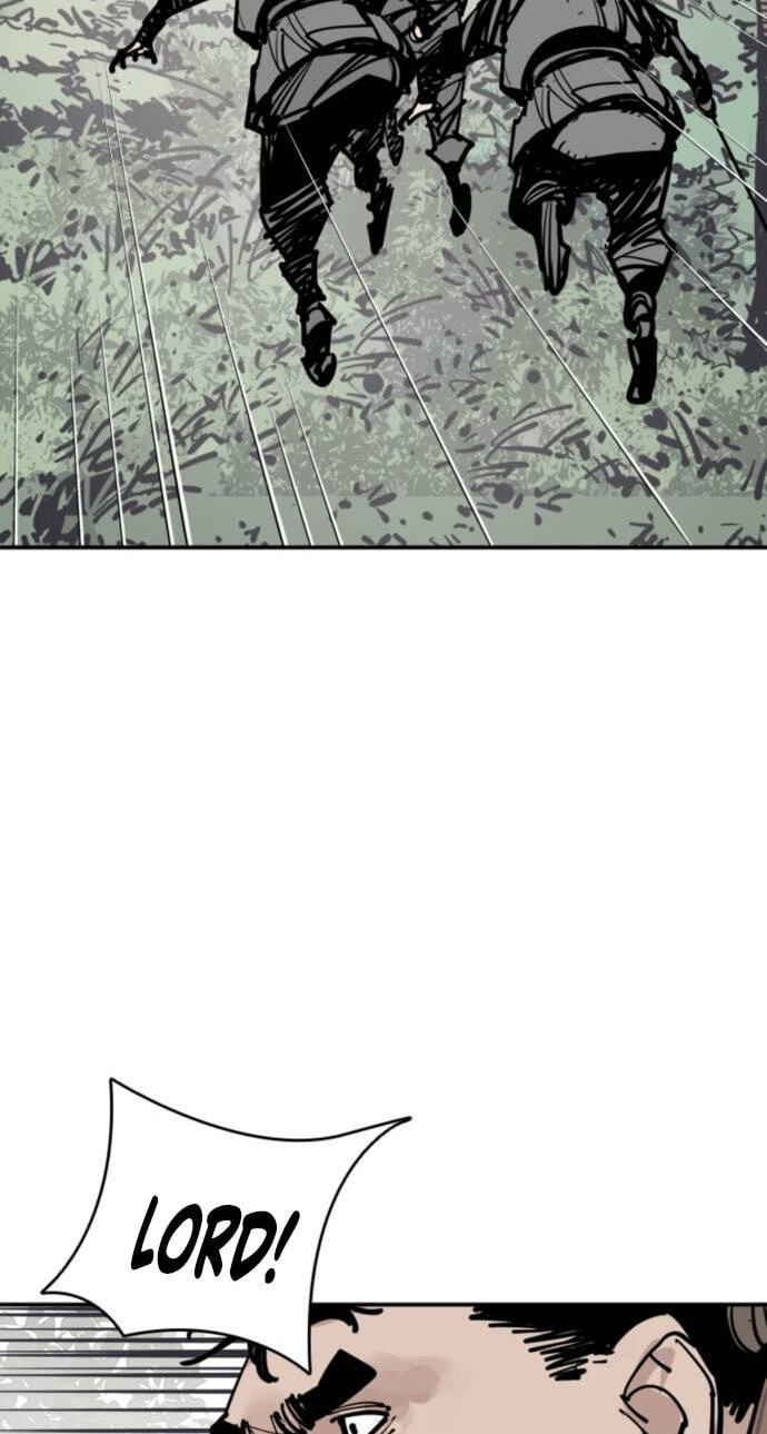 Read Shashin chapter 147 image 76 on Lezhin