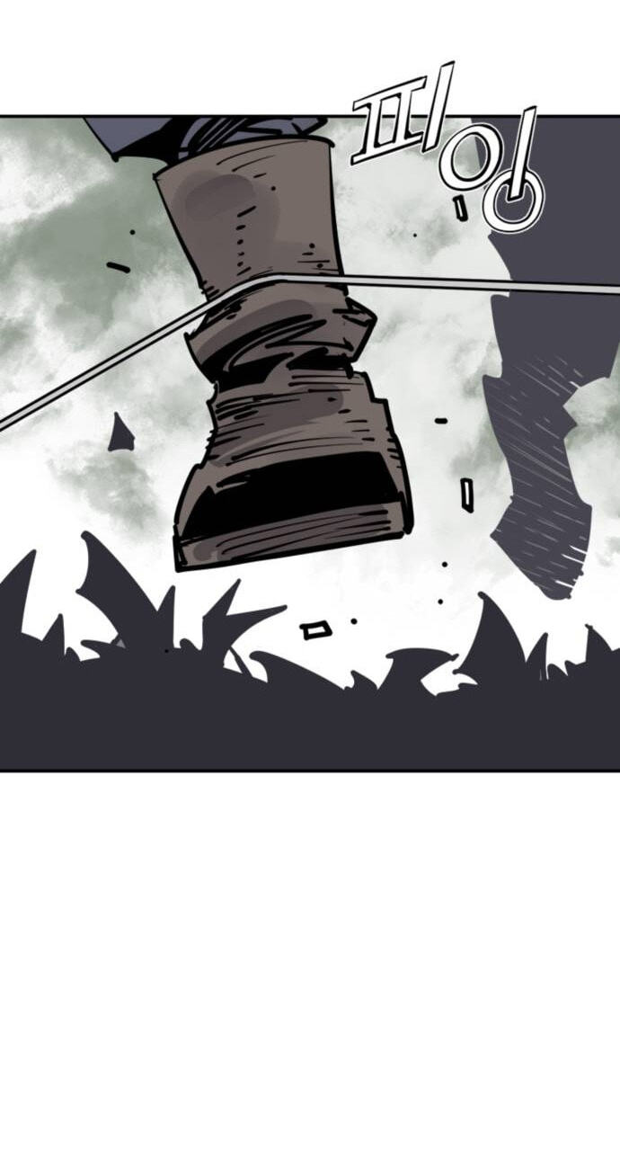 Read Shashin chapter 147 image 78 on Lezhin