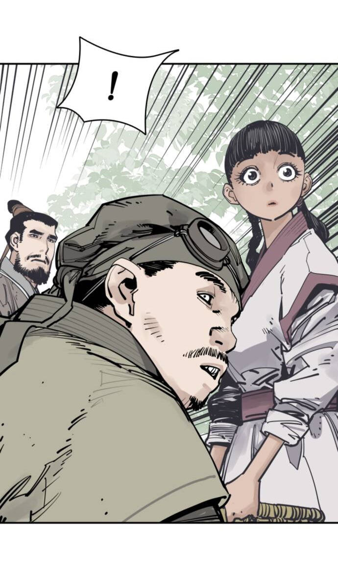 Read Shashin chapter 147 image 83 on Lezhin