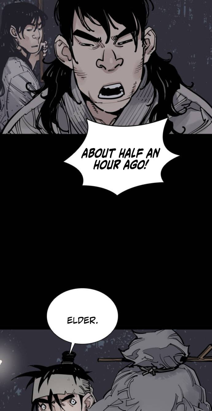 Read Shashin chapter 147 image 9 on Lezhin