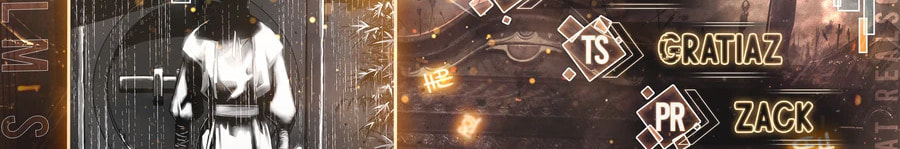 Read Shashin chapter 15 image 1 on Lezhin