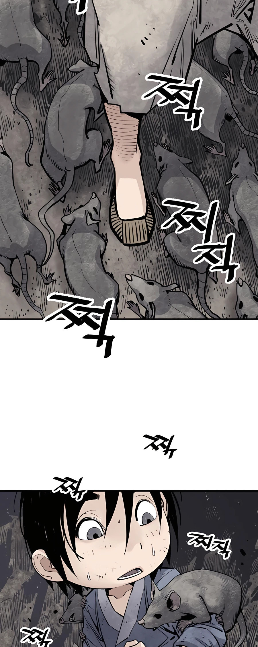 Read Shashin chapter 15 image 10 on Lezhin